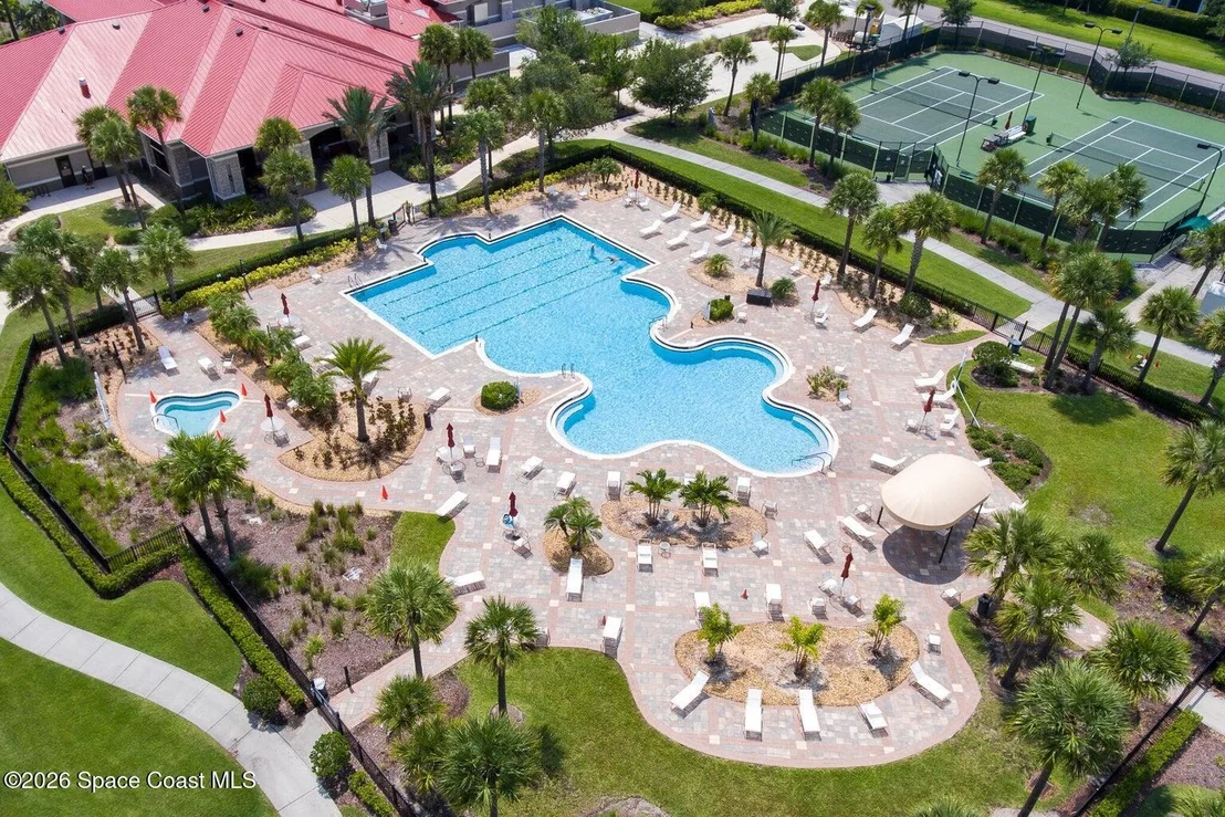 Photo of 3433 Carambola Circle