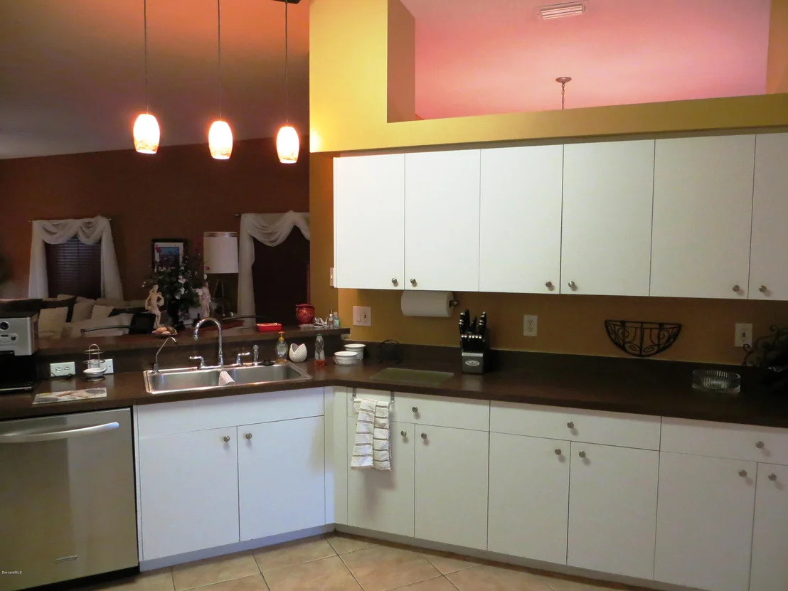 Photo of 4336 Mount Carmel Lane