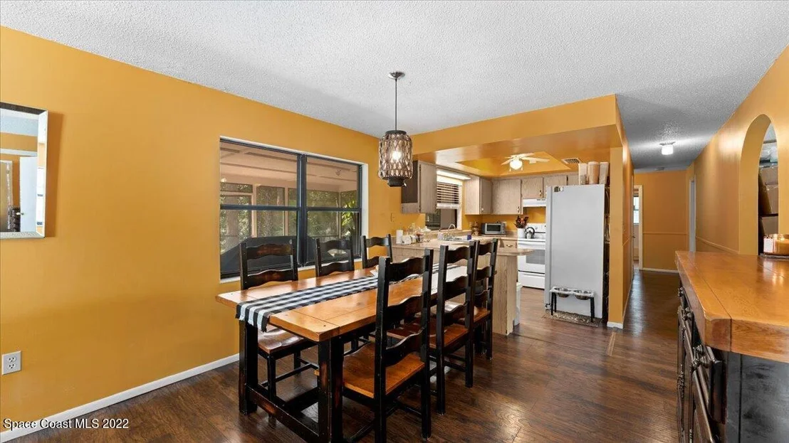 Photo of 4609 S Friday Circle