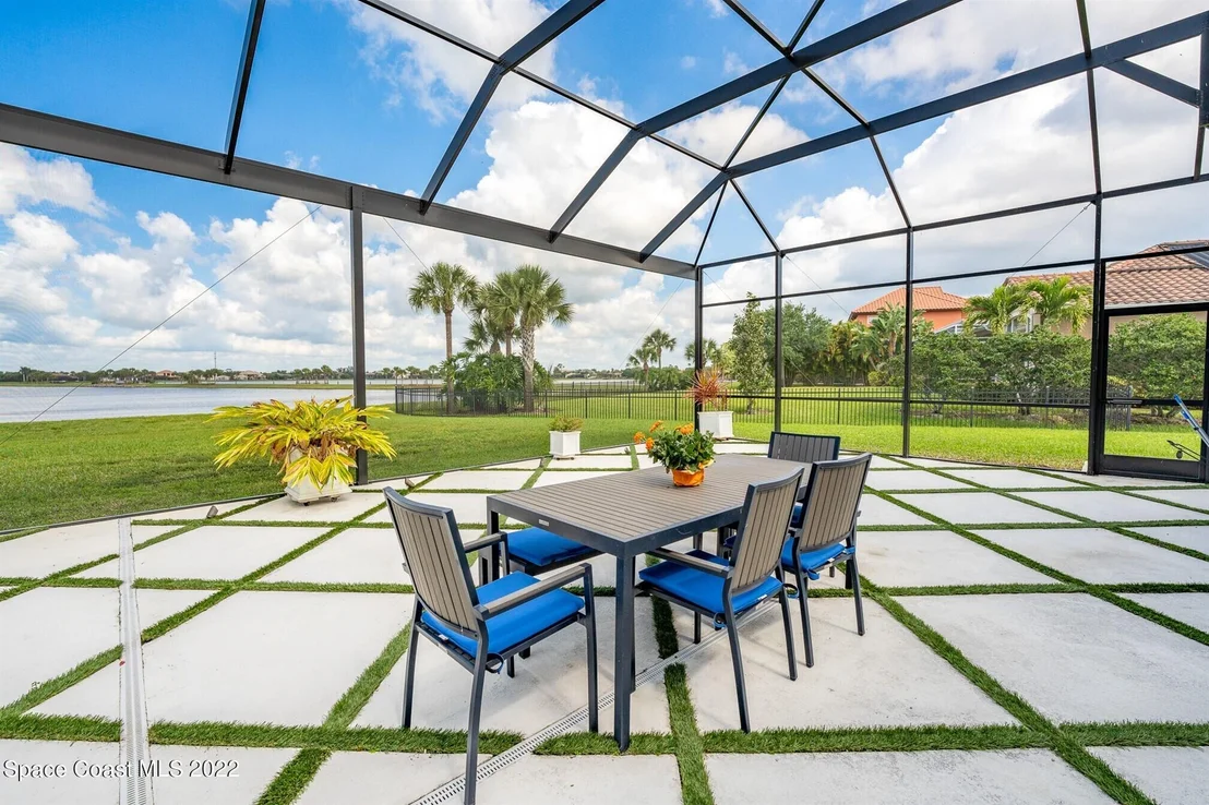 Photo of 2953 Bellwind Circle