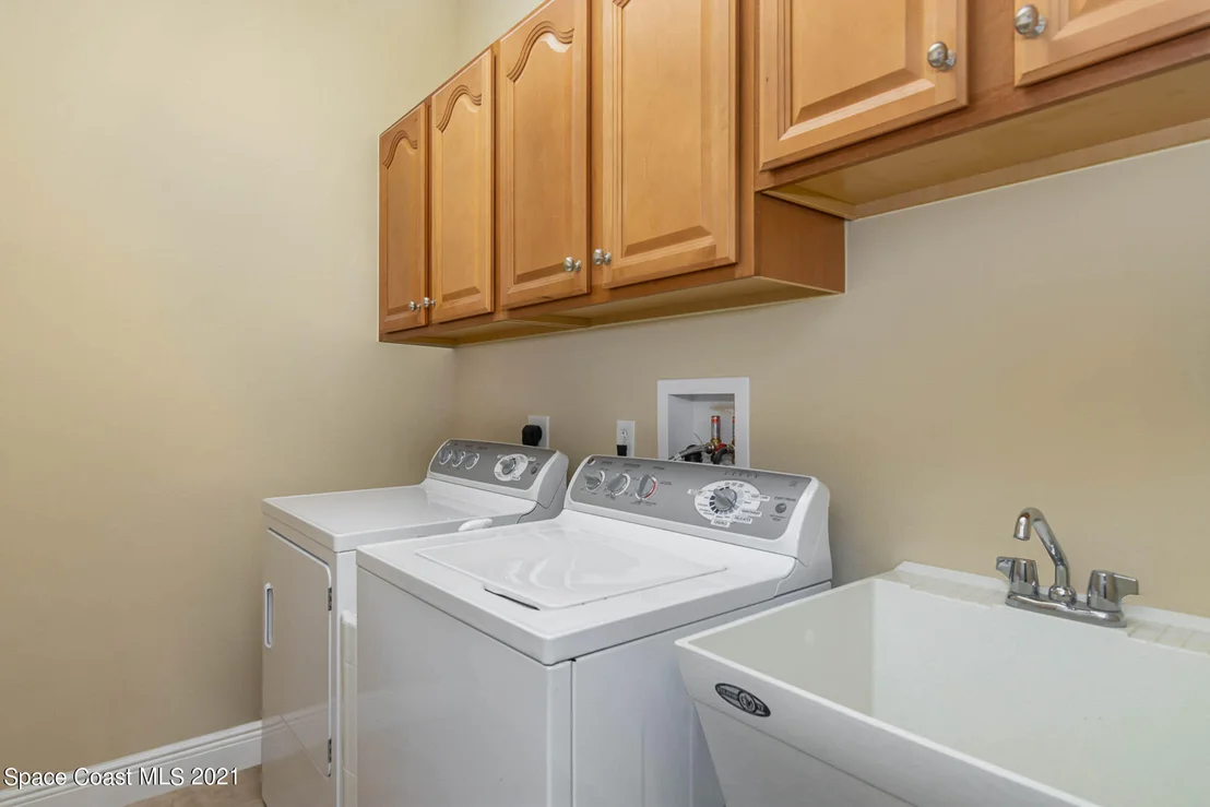 Photo of 3871 Funston Circle