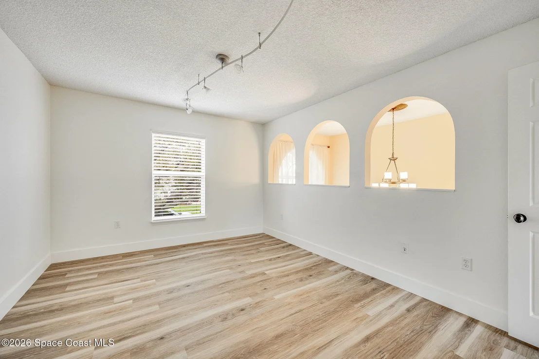 Photo of 2250 Spring Creek Circle NE
