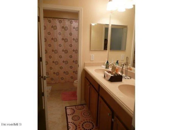 Photo of 6102 Goleta Circle
