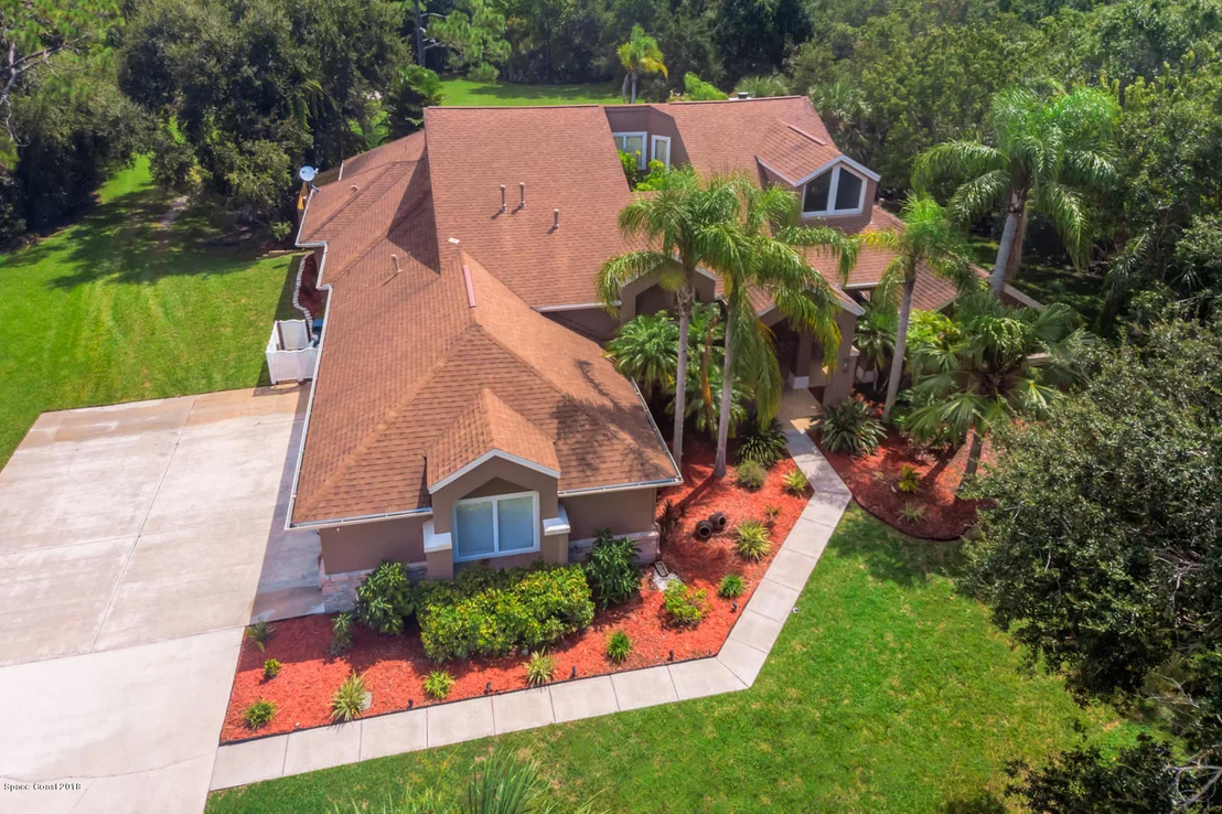 Photo of 4247 Turtle Mound Road