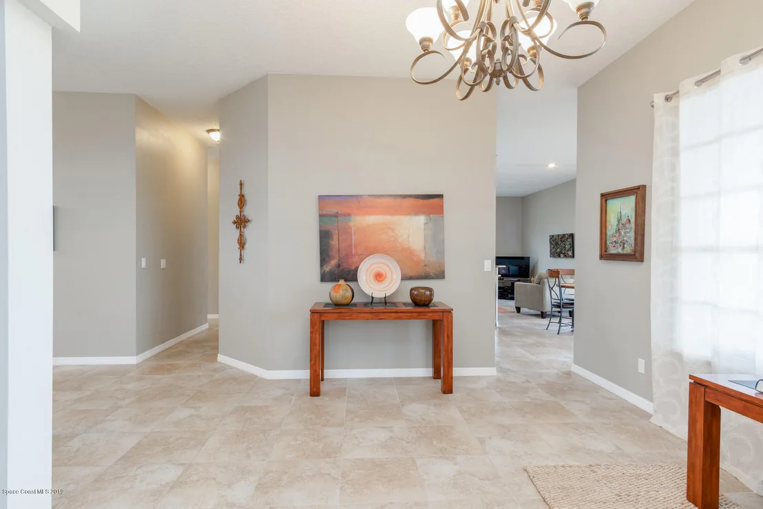 Photo of 3667 Whisperwood Circle