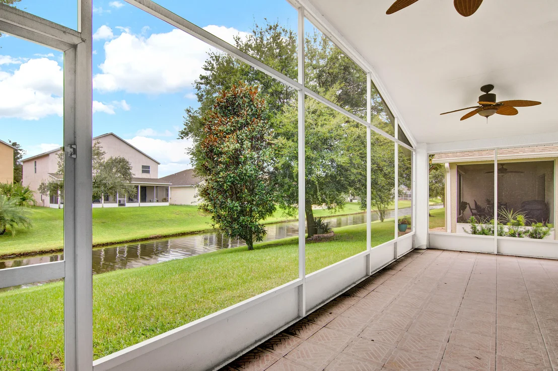 Photo of 2283 Glasbern Circle