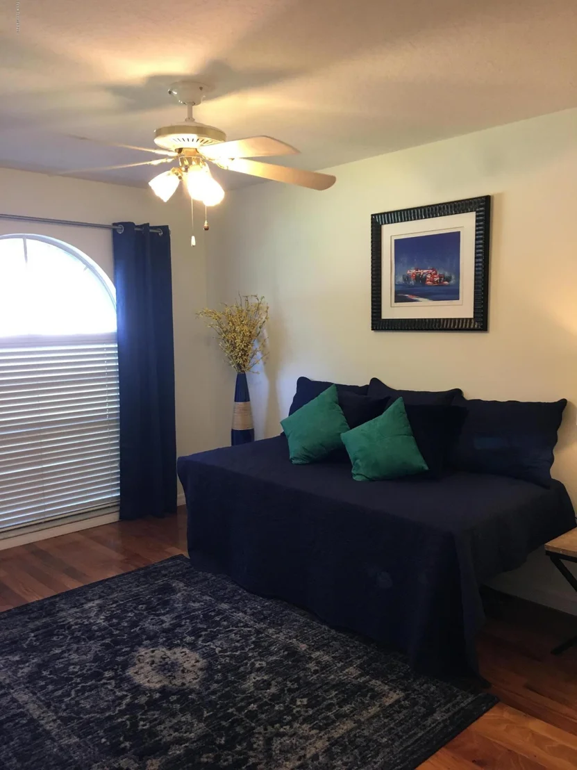 Photo of 5101 Wild Cinnamon Drive