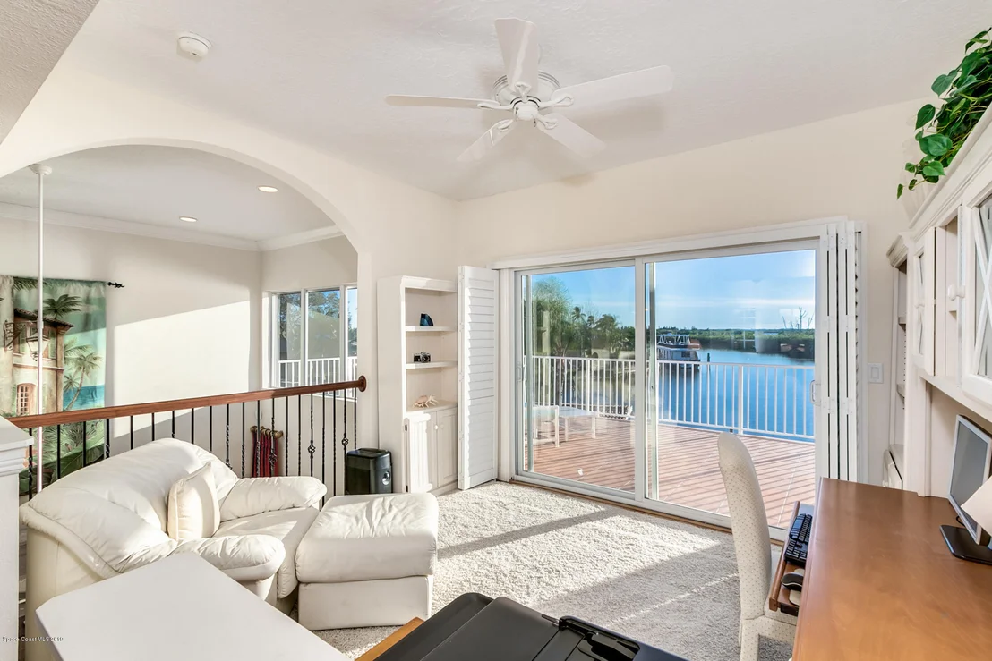 Photo of 52 Yawl Drive