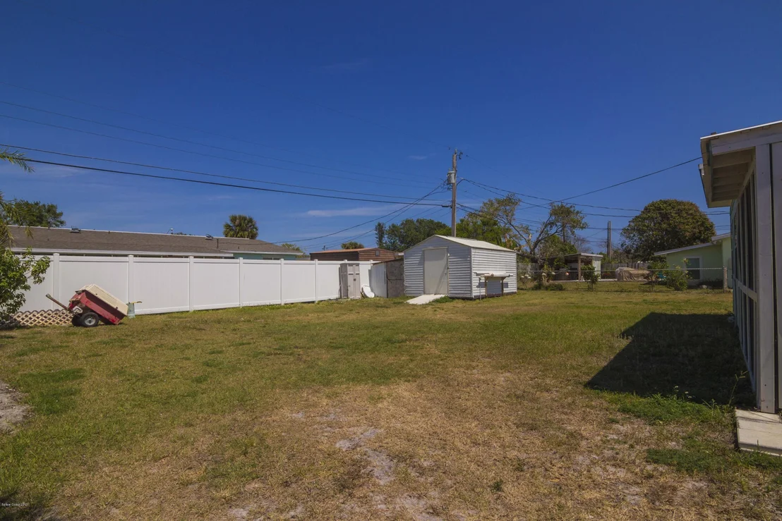 Photo of 235 Ocean Boulevard