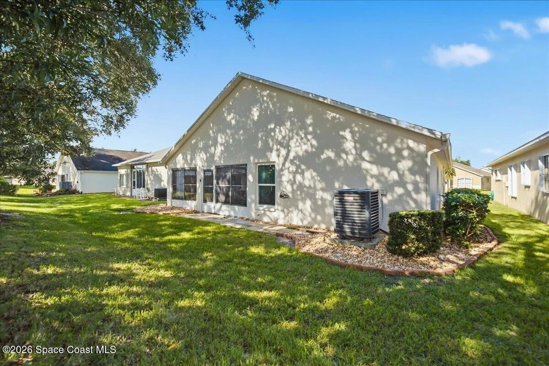 Photo of 688 Brockton Way