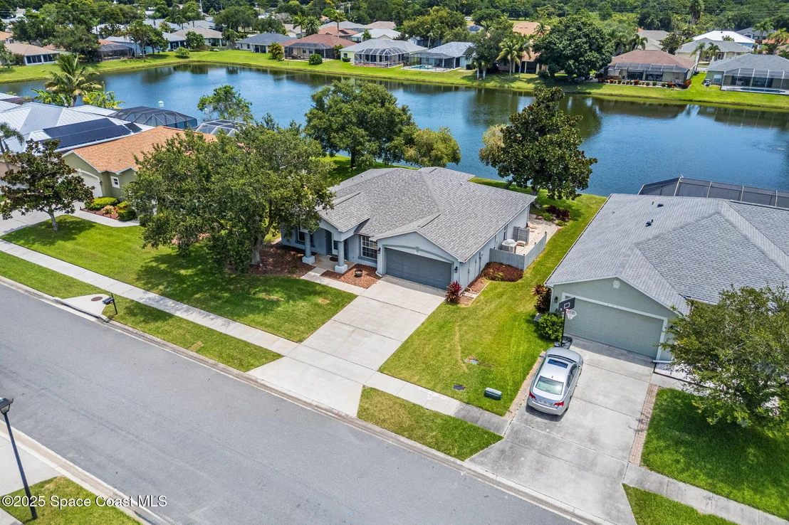 Photo of 787 Preakness Drive