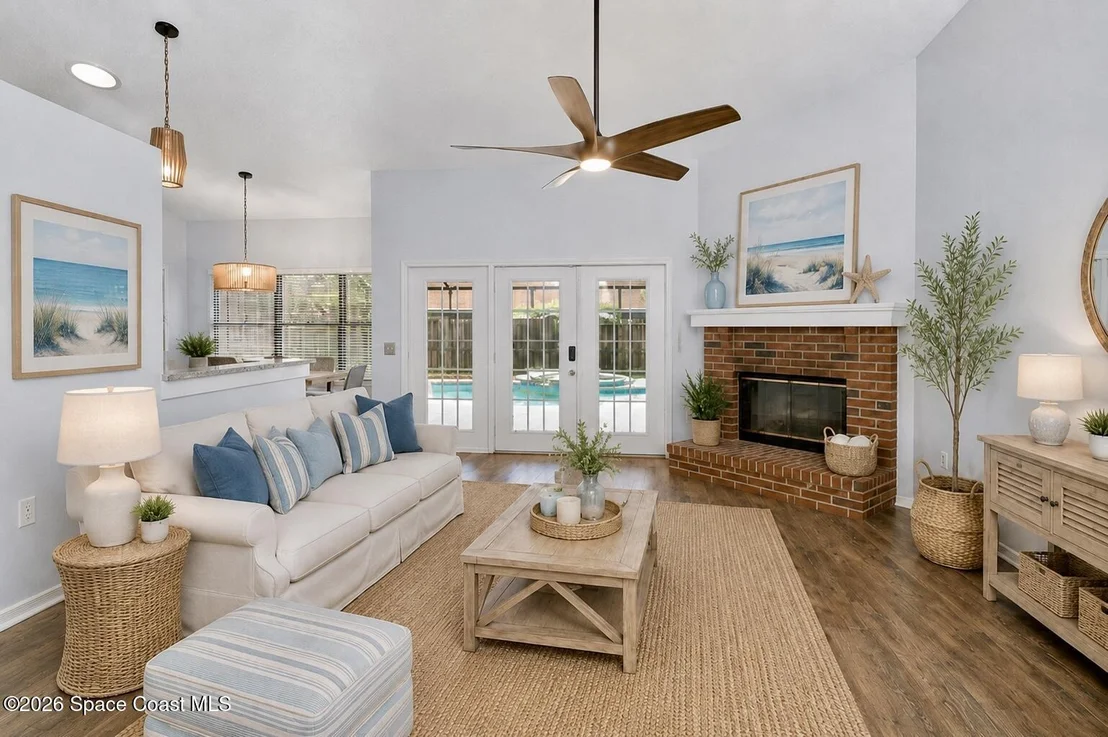 Photo of 4360 Buttonbush Drive