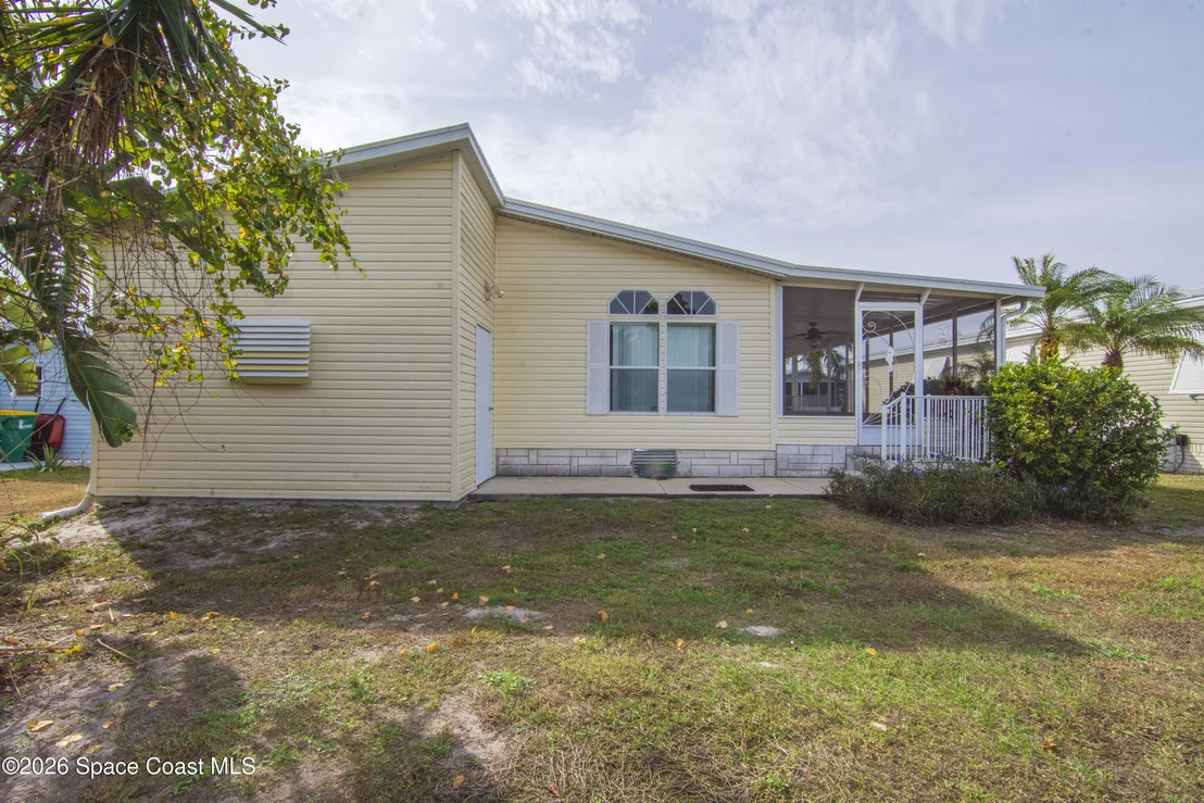 Photo of 7555 Boxelder Road