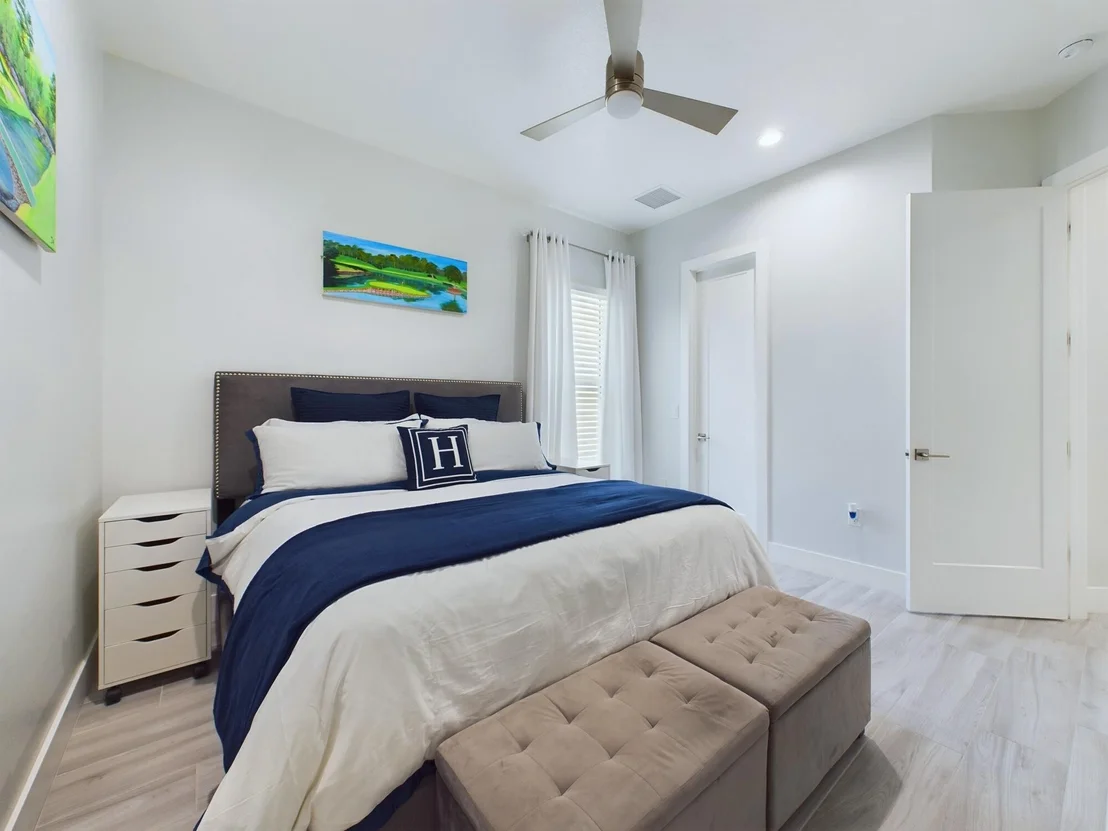 Photo of 4175 Negal Circle