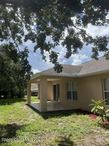 Photo of 176 Spring Valley Avenue