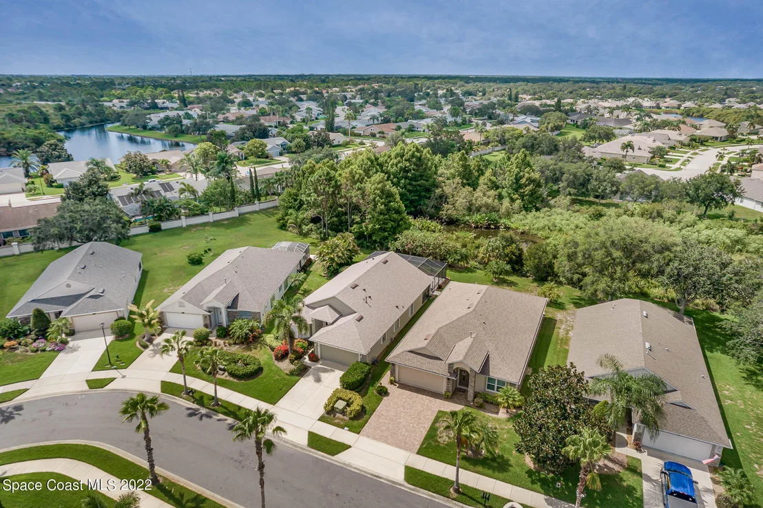 Photo of 1412 Keys Gate Drive
