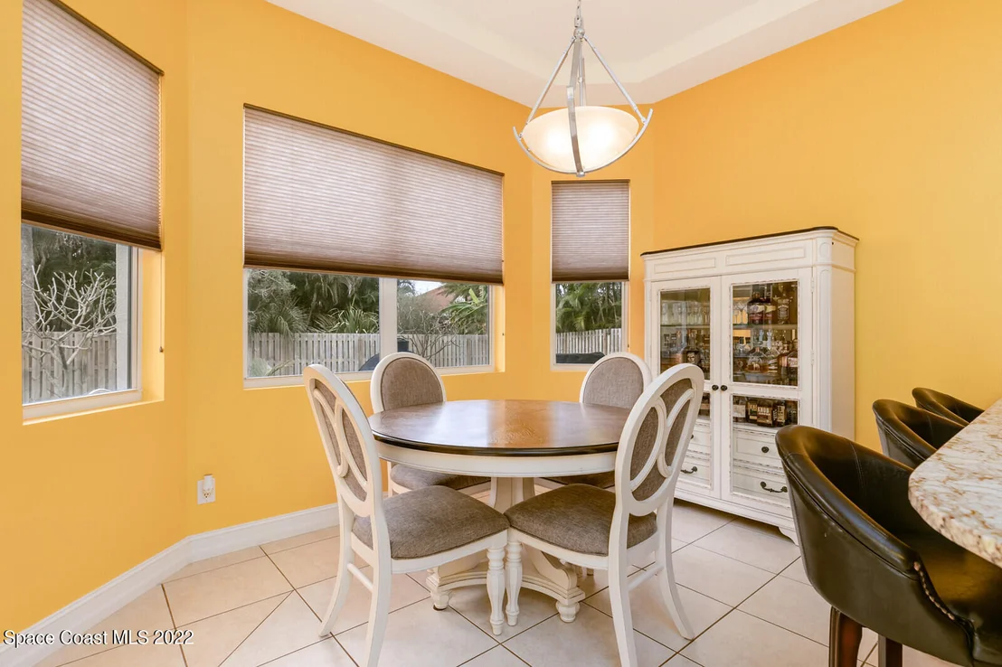 Photo of 218 Waterside Drive