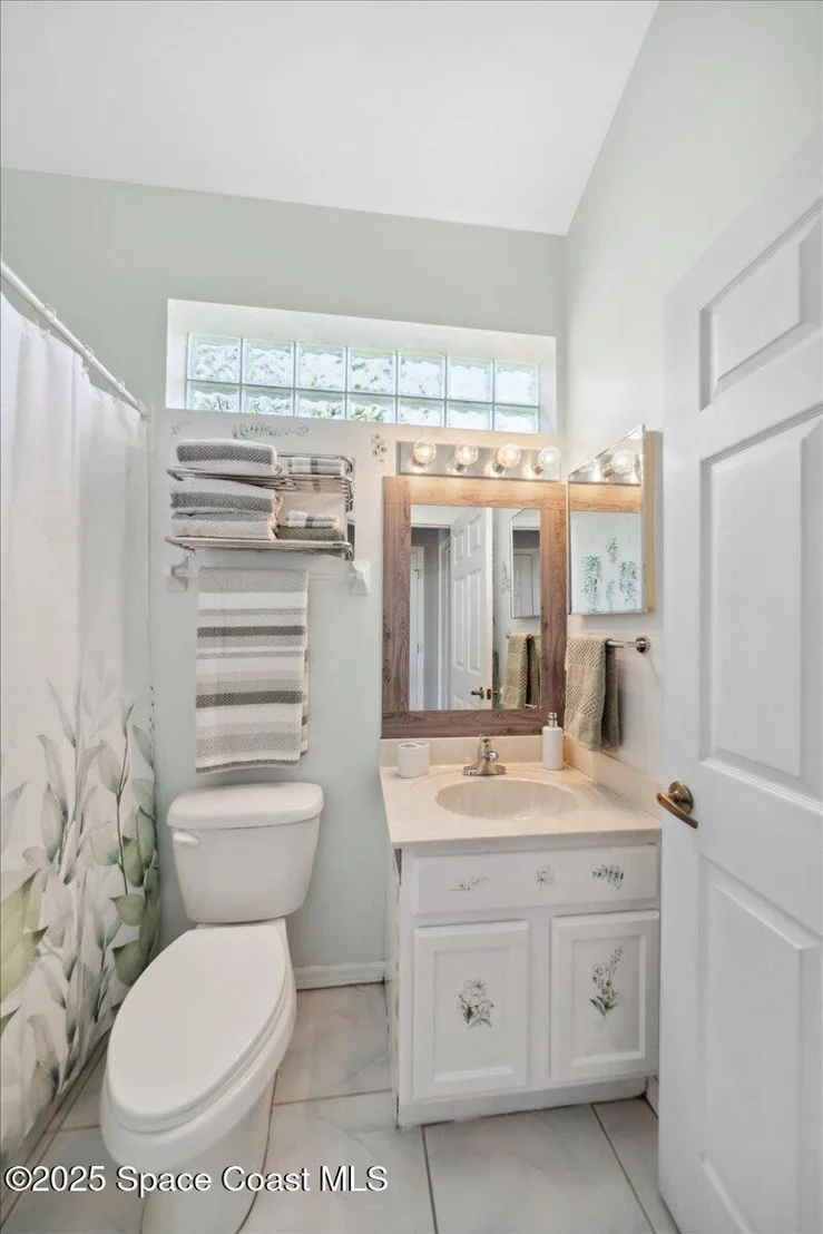 Photo of 4873 Verona Circle
