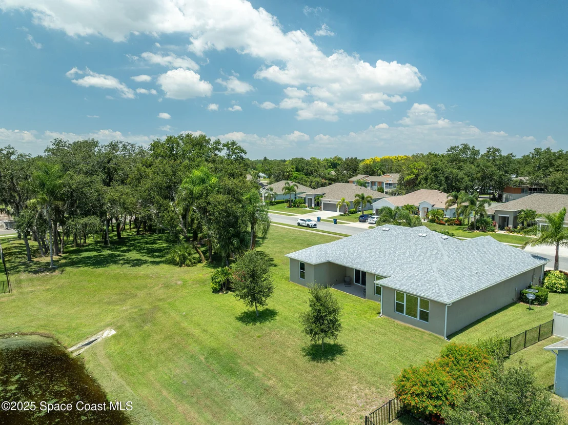 Photo of 2003 Killian Drive NE