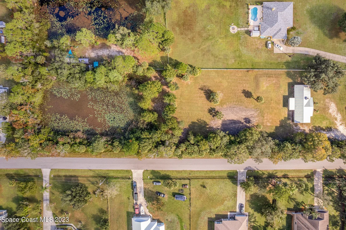 Photo of 4750 Rayburn Road