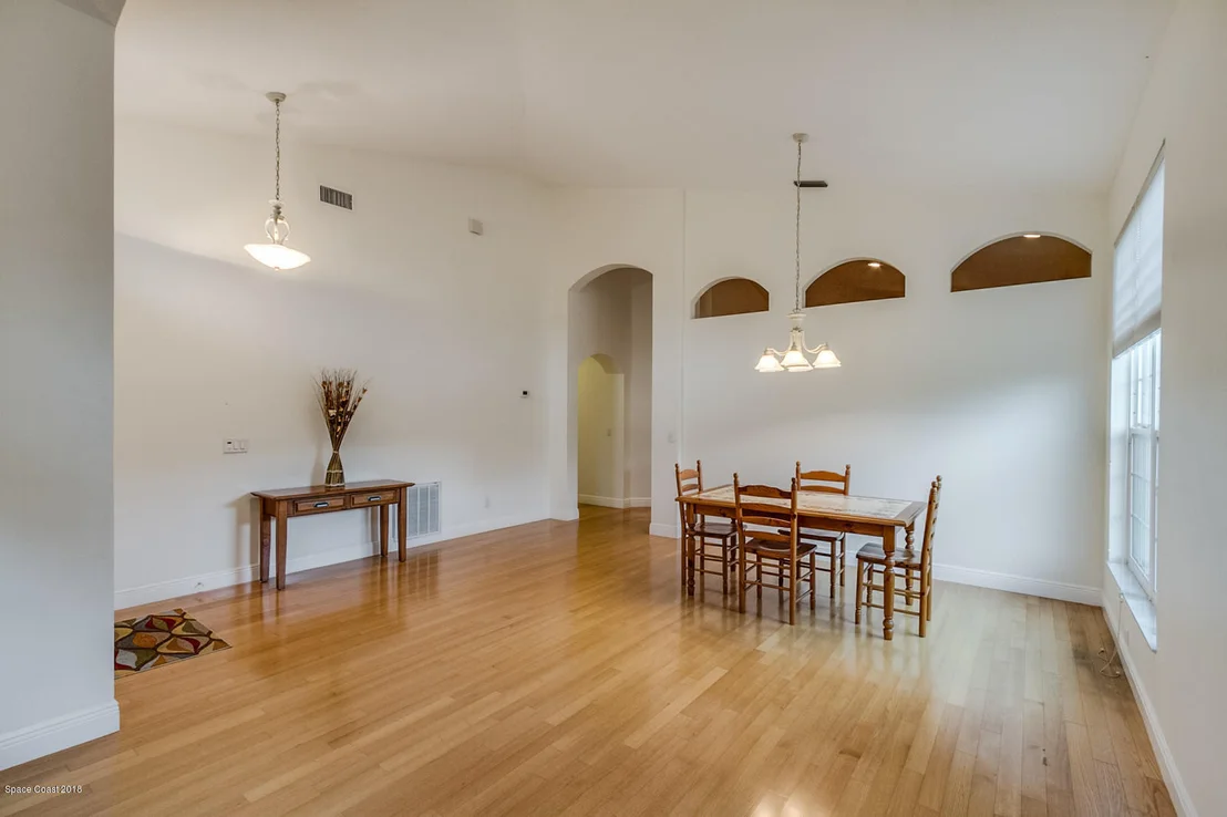 Photo of 1603 Tailfeather Court