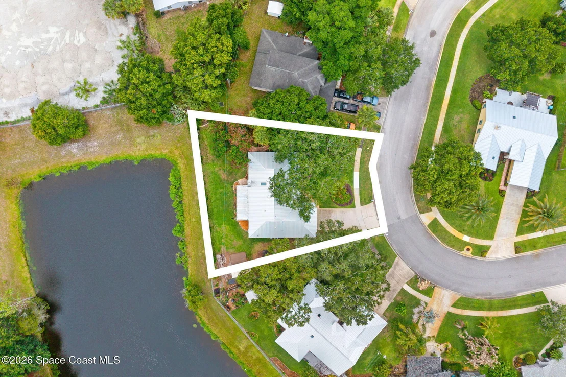 Photo of 2628 Senator Way