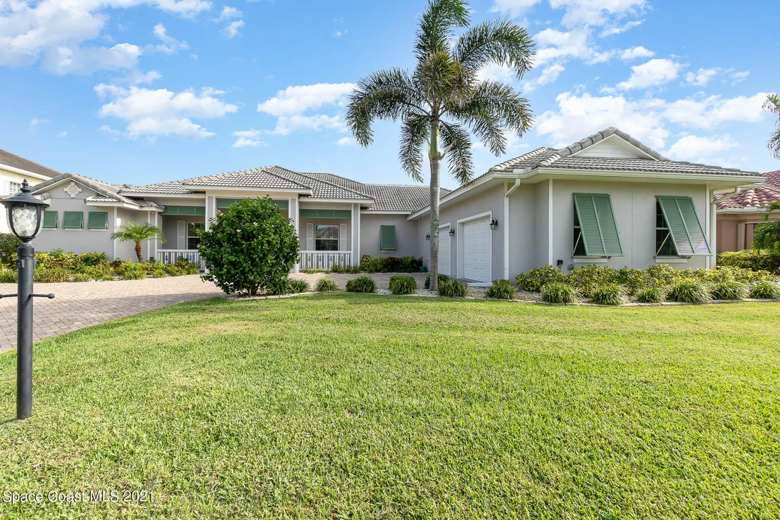 Photo of 231 Loggerhead Drive