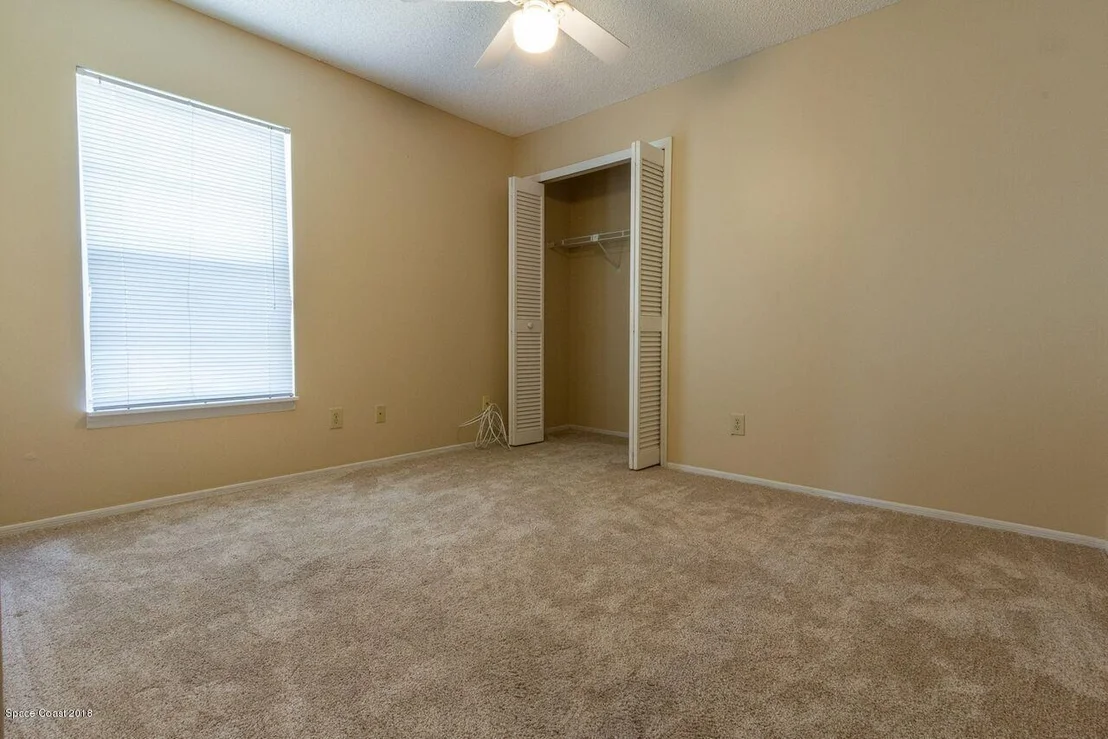 Photo of 2402 Appalachian Drive