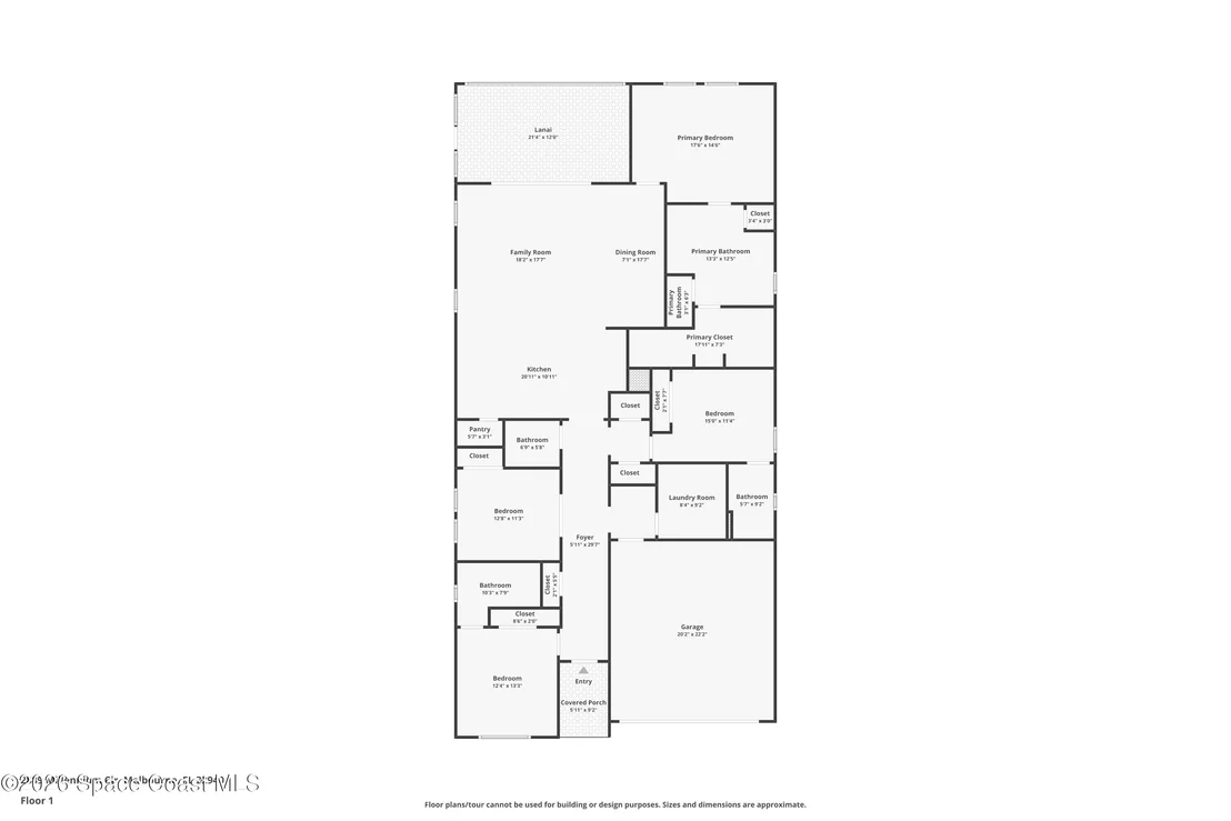 Photo of 2889 Millennium Circle