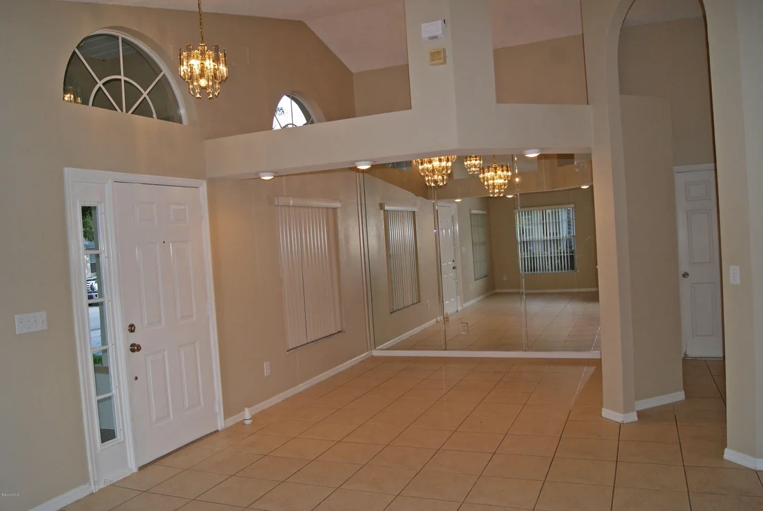Photo of 3476 Saddle Brook Drive
