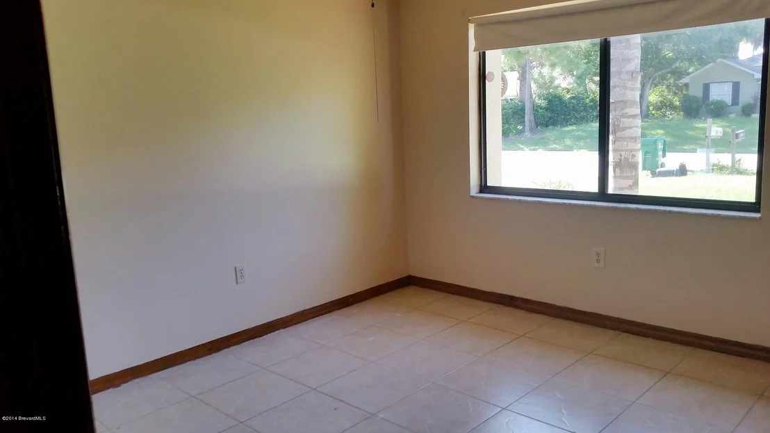 Photo of 5657 Flint Road