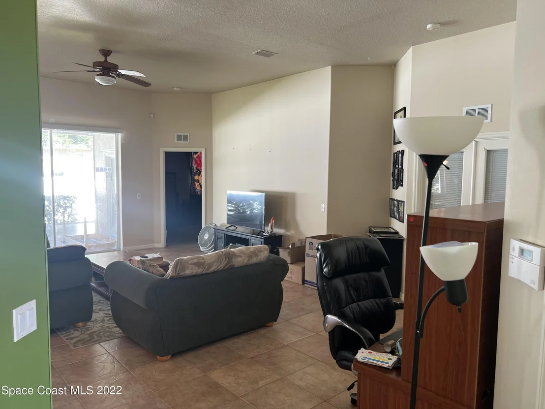 Photo of 501 Ping Place