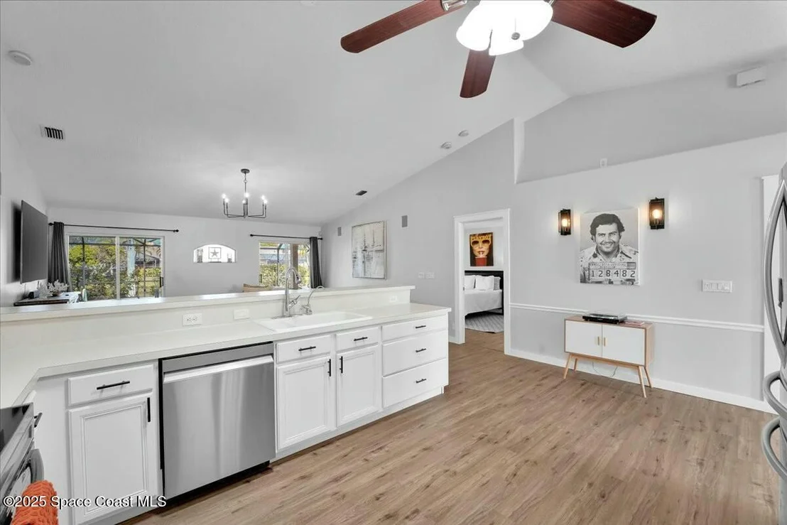 Photo of 972 Sabal Grove Drive