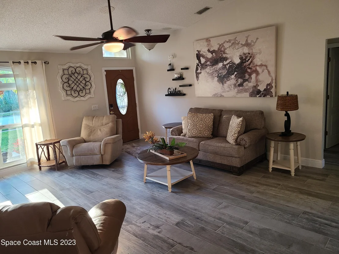 Photo of 820 Saint Michel Drive