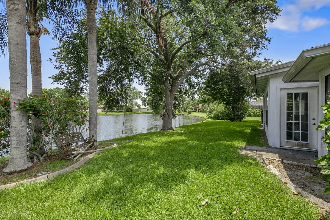 Photo of 259 Sandy Run