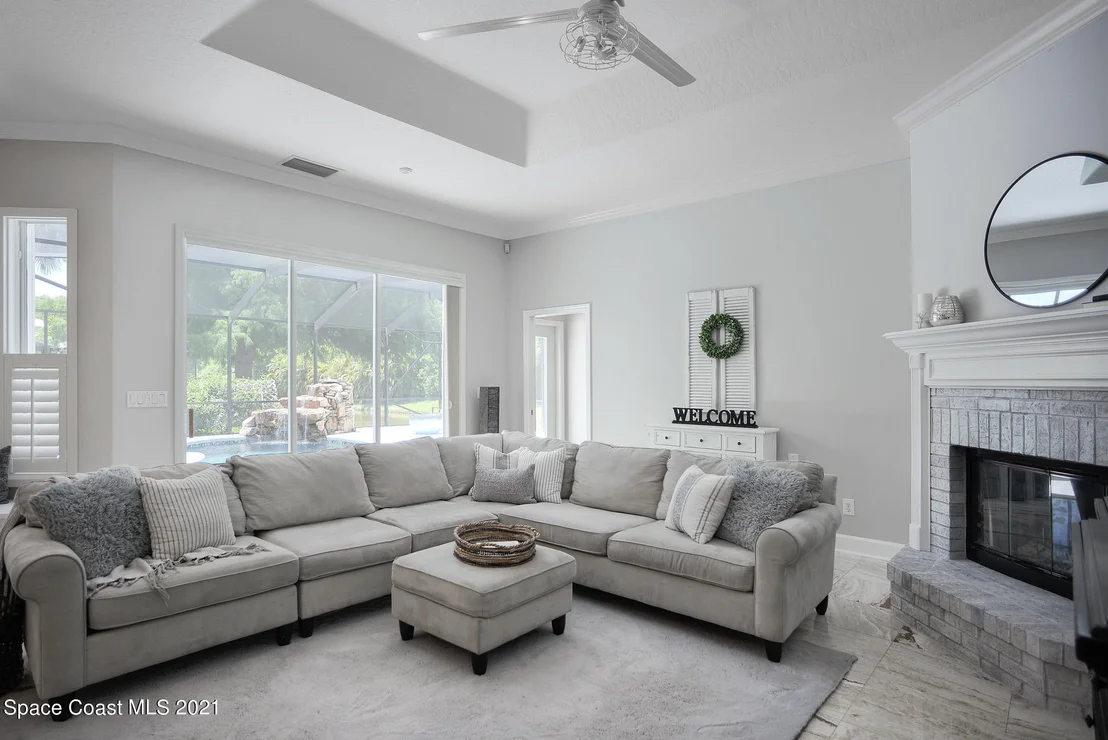 Photo of 2320 Stonebridge Drive