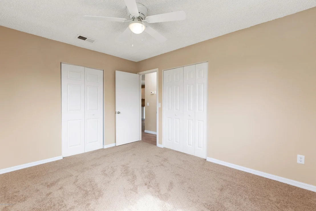 Photo of 523 Ford Circle E