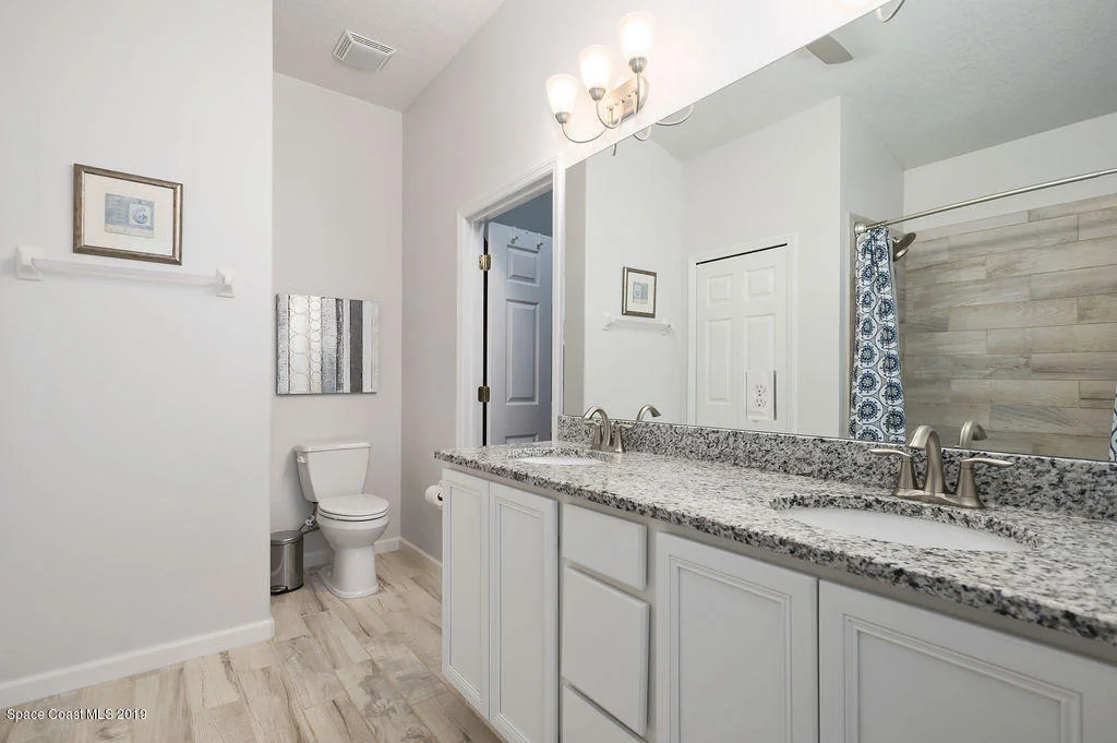 Photo of 4205 Sage Brush Circle