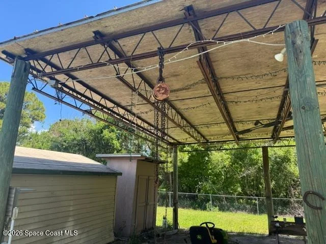 Photo of 900 Camp Road