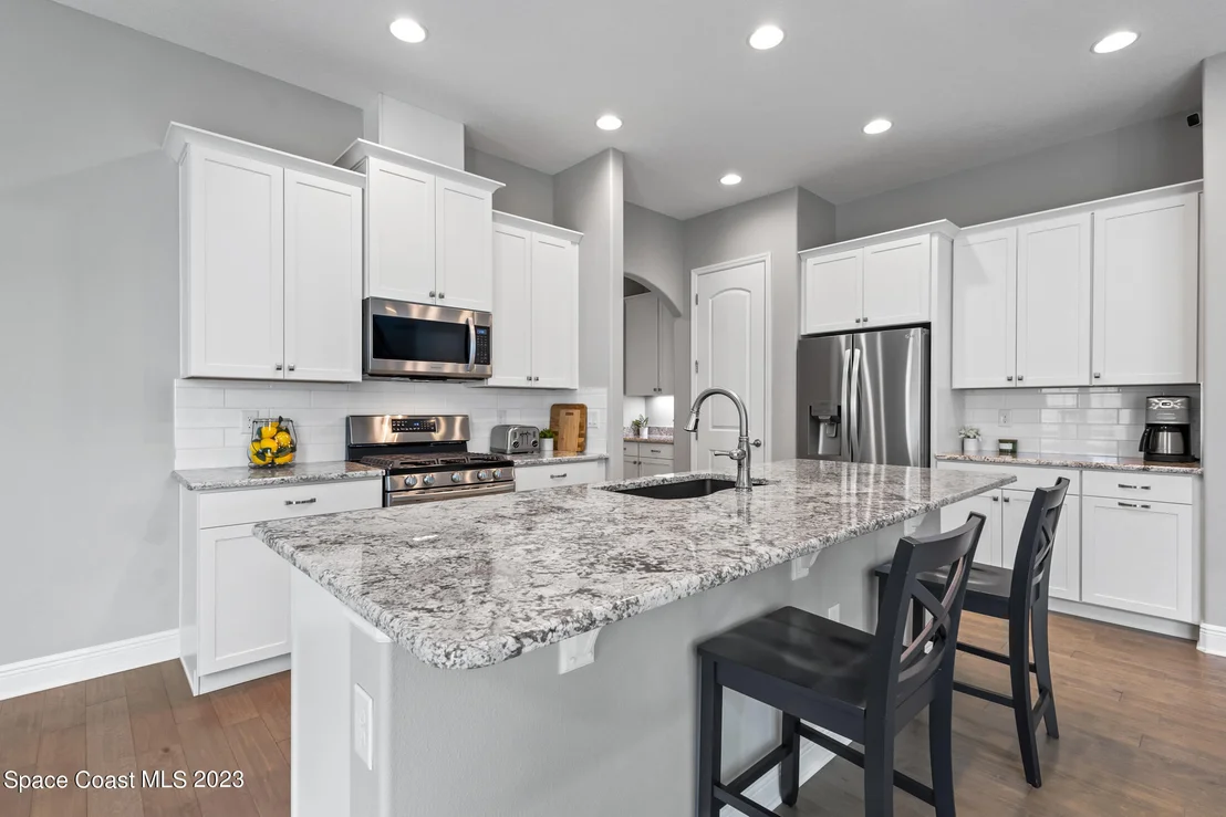 Photo of 2237 Zuma Lane