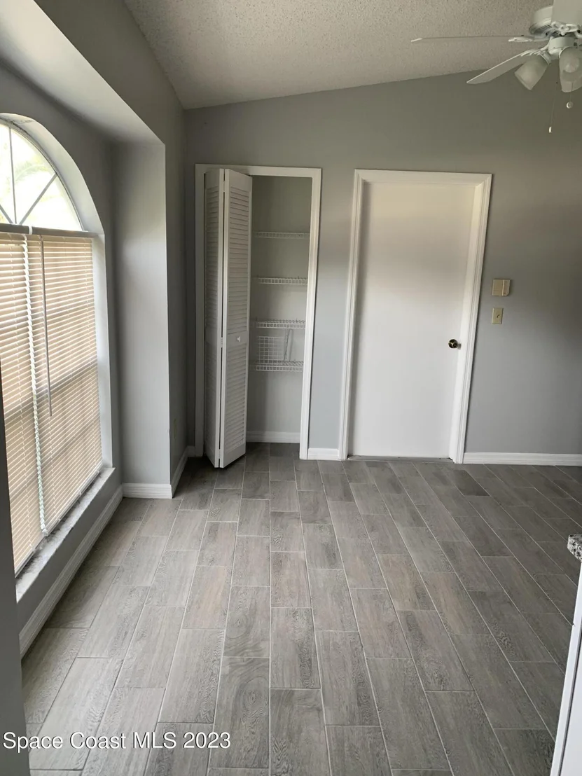 Photo of 7225 Export Avenue