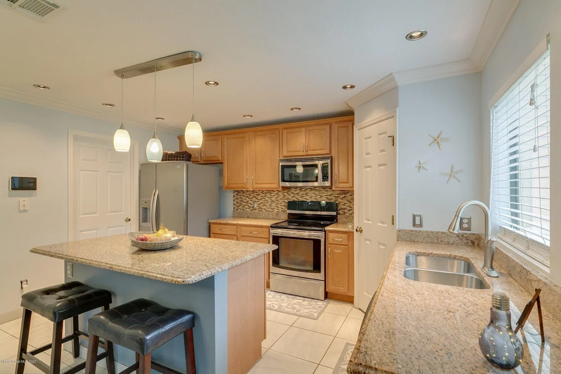 Photo of 4415 Millicent Circle
