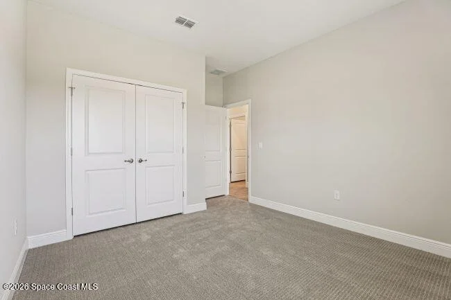 Photo of 107 Eddy Lane