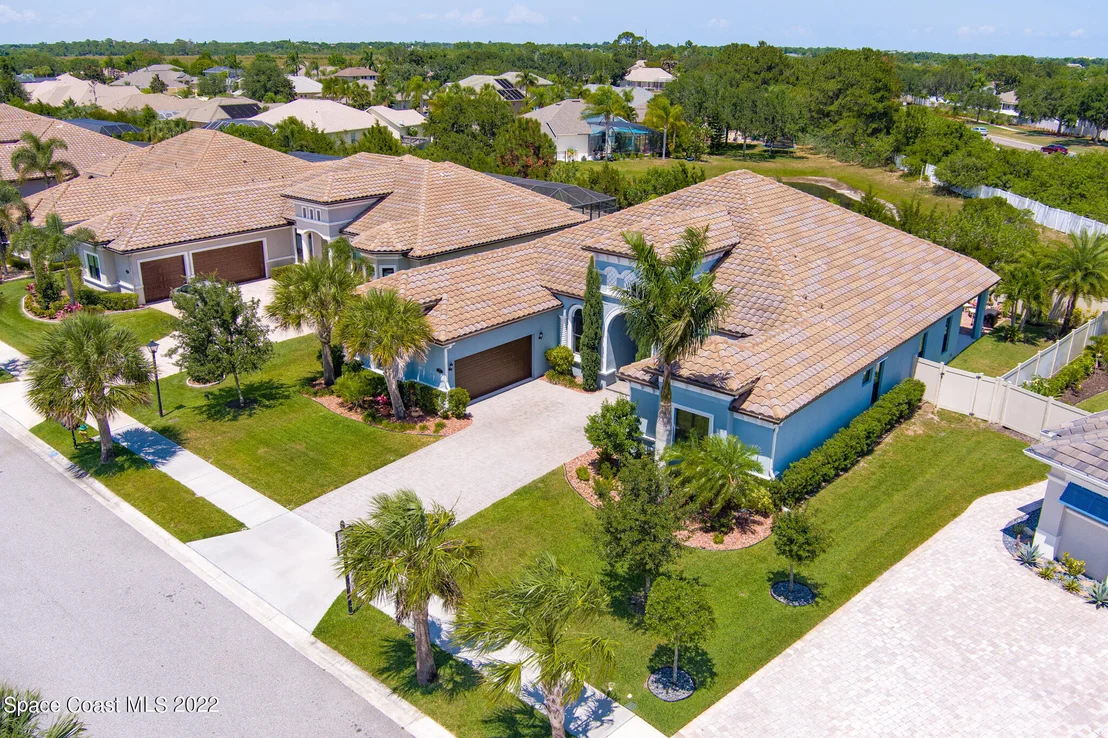 Photo of 3771 Durksly Drive