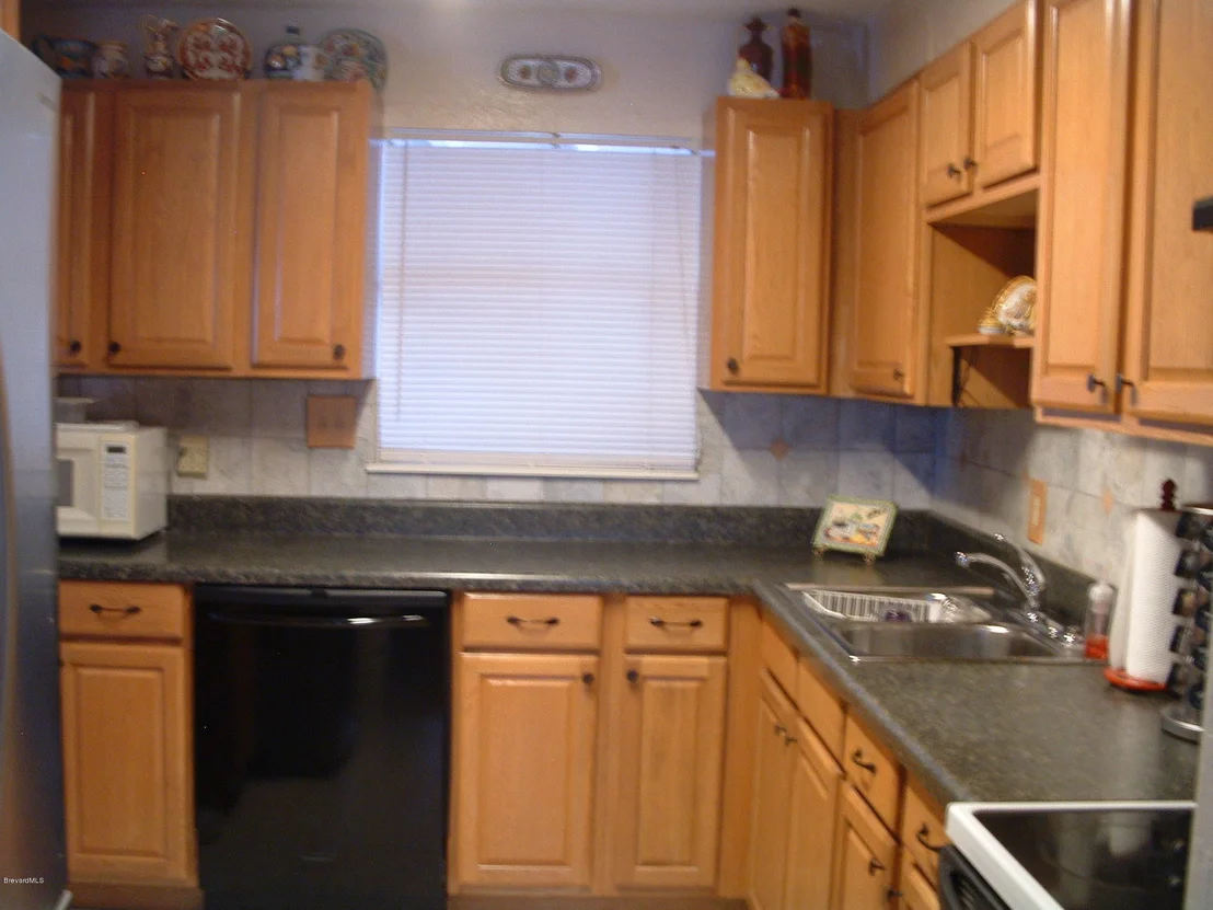 Photo of 2368 Lorna Drive