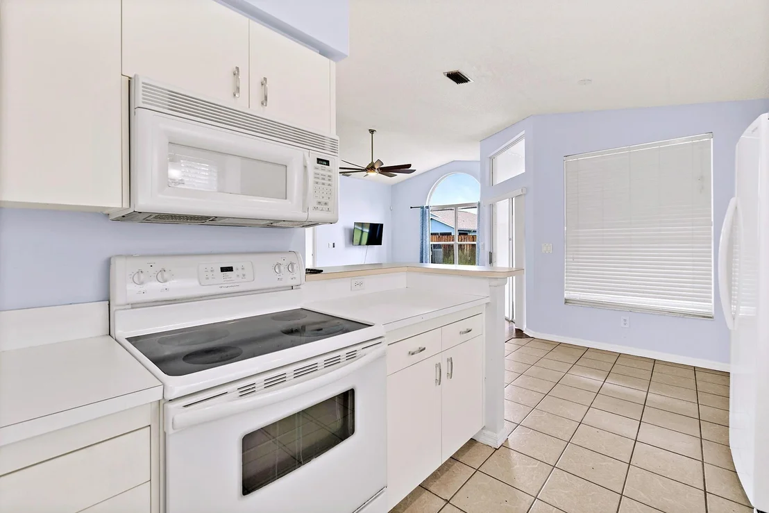 Photo of 8050 Bracken Lane