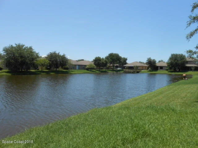Photo of 515 Dryden Circle