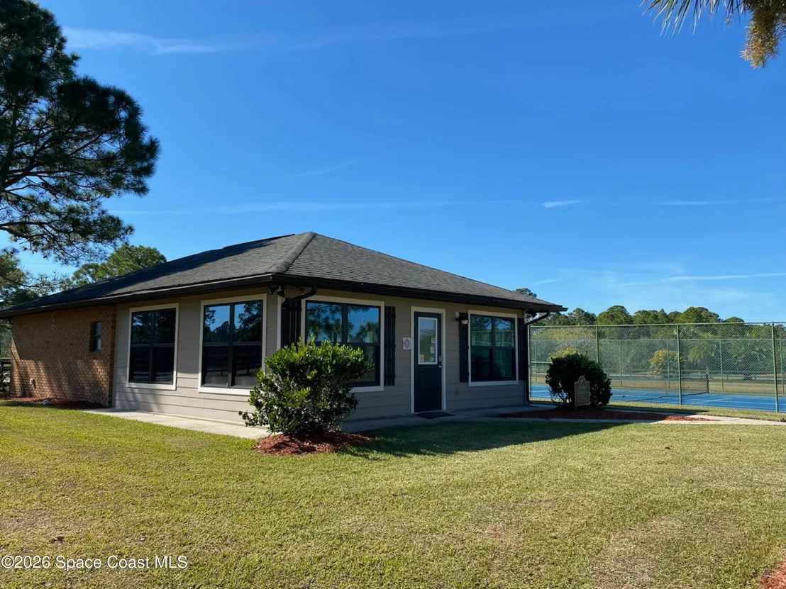 Photo of 239 Deer Run Road