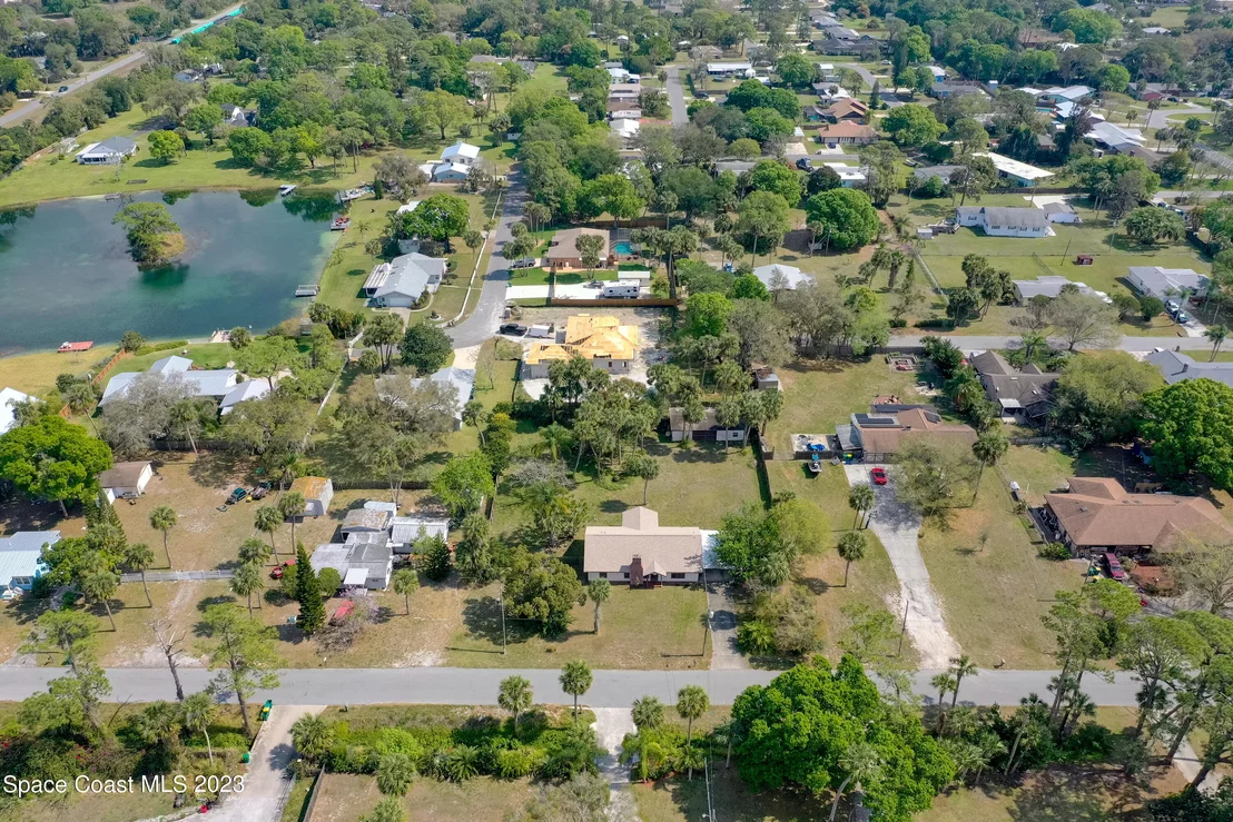 Photo of 304 Gray Road