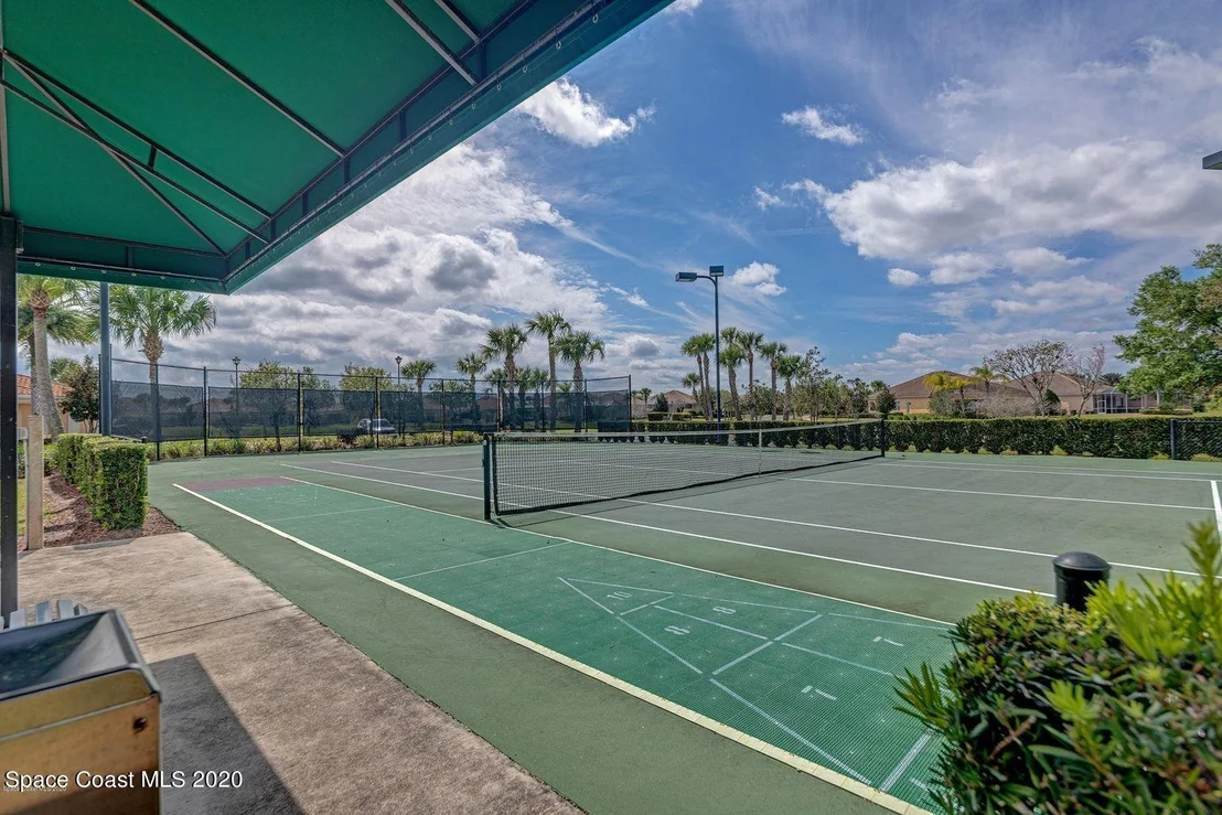 Photo of 3493 Hyperion Way SE